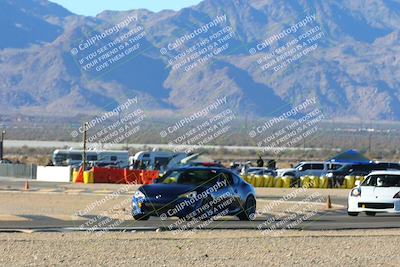 media/Feb-05-2022-Club Racer Events (Sat) [[6a5296a304]]/Intermediate Advanced (Yellow)/Session 1 Turn 2/